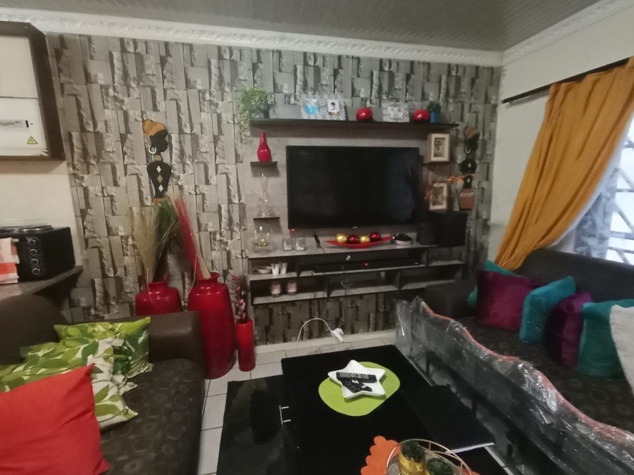 3 Bedroom Property for Sale in Bardale Village Western Cape